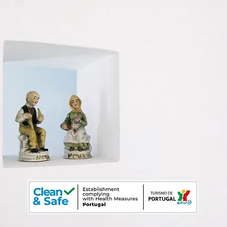 Casa Da Bica D'agua בית נופש *