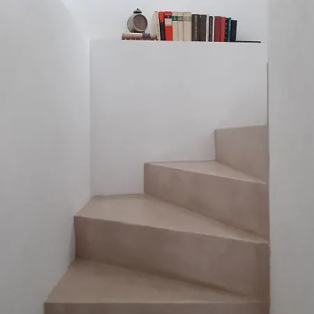 Casa Da Bica D'agua * Óbidos