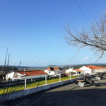 Holiday home Casa Da Bica D'Agua *